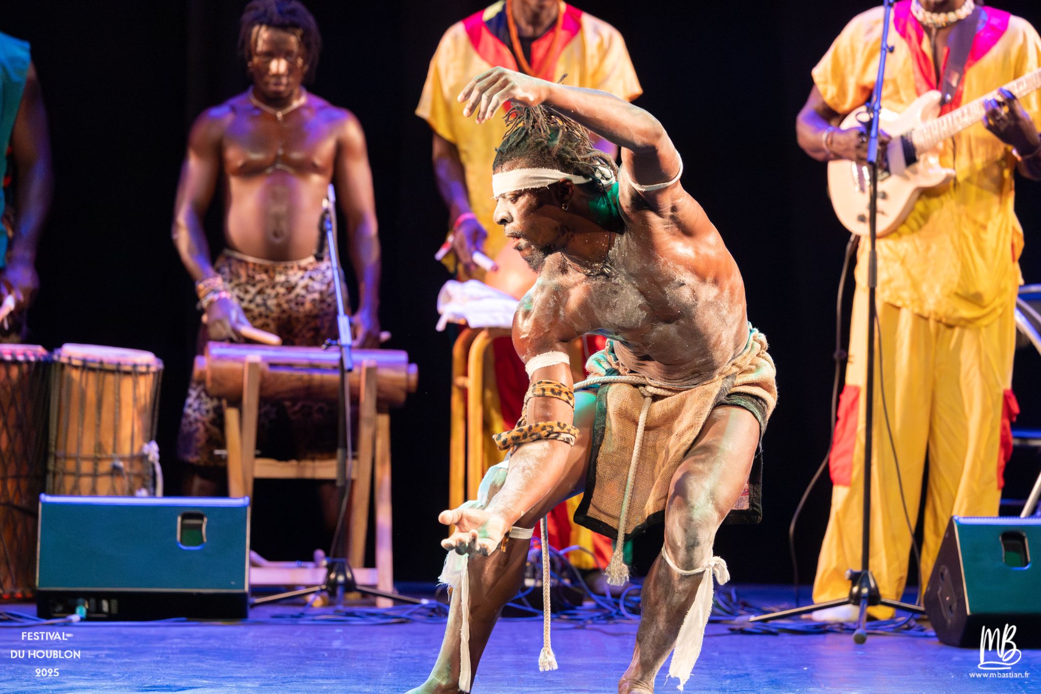 20250821 D'une Monde à l'Autre (Congo) MB 62